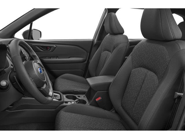 2025 Subaru Forester - $29,916