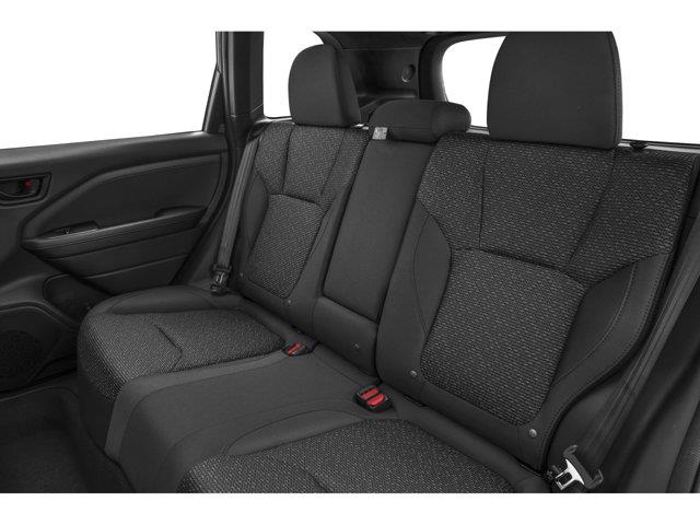 2025 Subaru Forester - $29,916