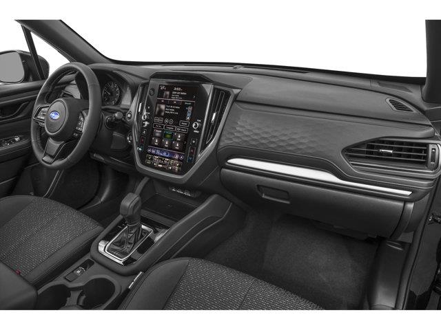 2025 Subaru Forester - $29,916