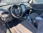 2025 Forester Thumbnail 5