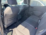 2025 Forester Thumbnail 6
