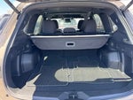 2025 Forester Thumbnail 7