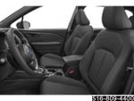 2025 Forester Thumbnail 11