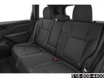2025 Forester Thumbnail 15