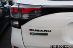 2025 Forester Thumbnail 25