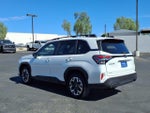 2025 Forester Thumbnail 4