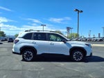 2025 Forester Thumbnail 7