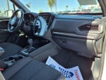 2025 Forester Thumbnail 10