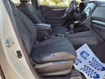 2025 Forester Thumbnail 11