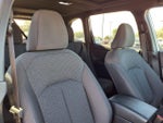 2025 Forester Thumbnail 12