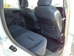 2025 Forester Thumbnail 13