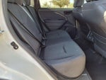 2025 Forester Thumbnail 14
