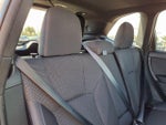 2025 Forester Thumbnail 15