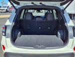 2025 Forester Thumbnail 16