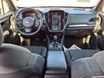 2025 Forester Thumbnail 19