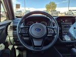 2025 Forester Thumbnail 20