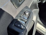 2025 Forester Thumbnail 22