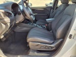 2025 Forester Thumbnail 23