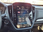 2025 Forester Thumbnail 24