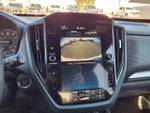 2025 Forester Thumbnail 26