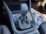 2025 Forester Thumbnail 27