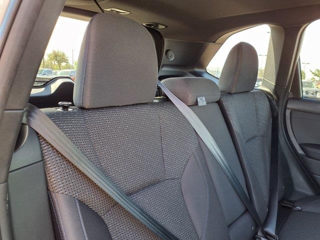 2025 Subaru Forester - $27,365