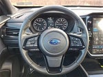 2025 Forester Thumbnail 19