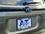 2025 Forester Thumbnail 31