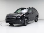 2025 Forester Thumbnail 4