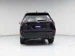 2025 Forester Thumbnail 6