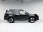 2025 Forester Thumbnail 7