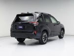 2025 Forester Thumbnail 8