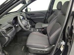 2025 Forester Thumbnail 11