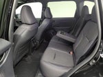 2025 Forester Thumbnail 20