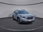 2025 Forester Thumbnail 2