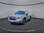 2025 Forester Thumbnail 3
