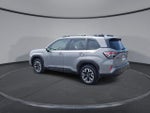 2025 Forester Thumbnail 6