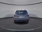 2025 Forester Thumbnail 7