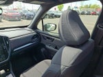 2025 Forester Thumbnail 11