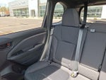 2025 Forester Thumbnail 12