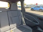2025 Forester Thumbnail 14