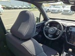 2025 Forester Thumbnail 15
