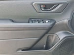 2025 Forester Thumbnail 16