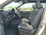 2025 Forester Thumbnail 17
