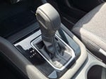 2025 Forester Thumbnail 18