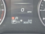 2025 Forester Thumbnail 19