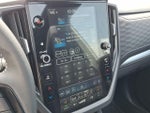 2025 Forester Thumbnail 20