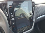 2025 Forester Thumbnail 21