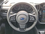 2025 Forester Thumbnail 22