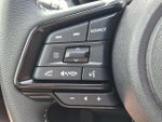 2025 Forester Thumbnail 23
